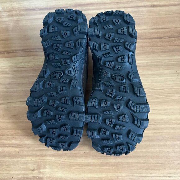 Merrell Moc Speed Streak SE x Dime - Picture 3 of 6